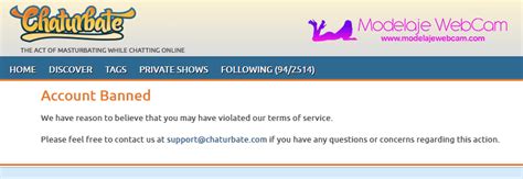 chaturbate dontgivethisout|dontgivethisouts Videos